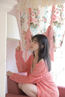 女用性器具大全