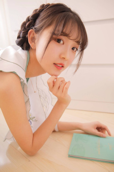 任你躁任我躁XXOO视频