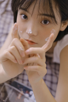 郭涛电影