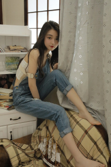 无颜之月在线看